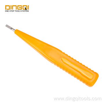 DingQi Professional Practical Digital Test Pencil